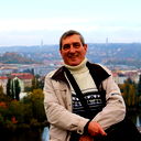 Сергей Беляев