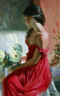 Лена Дорошенко