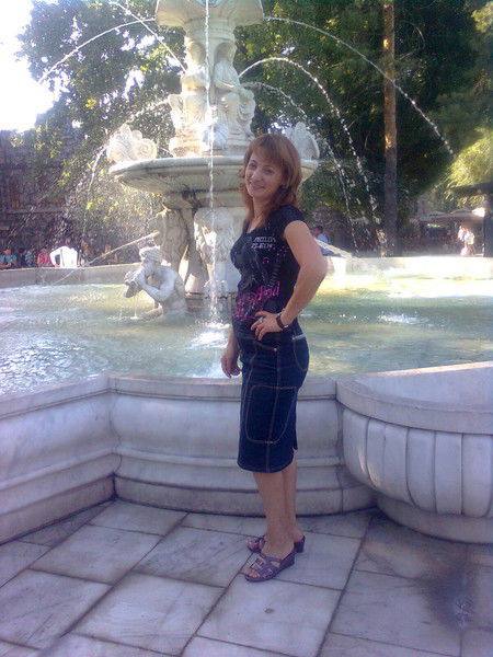 Gulsanam_Ahiska_73 Gulsanam_Ahiska_73