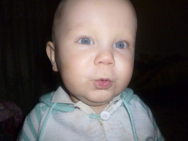 Charlie Чаплин