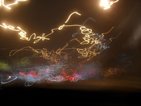 Алексей Поляков