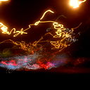 Алексей Поляков