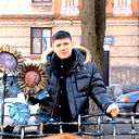 Сергей Никитюк