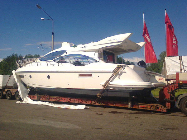 Павел Солонецкий