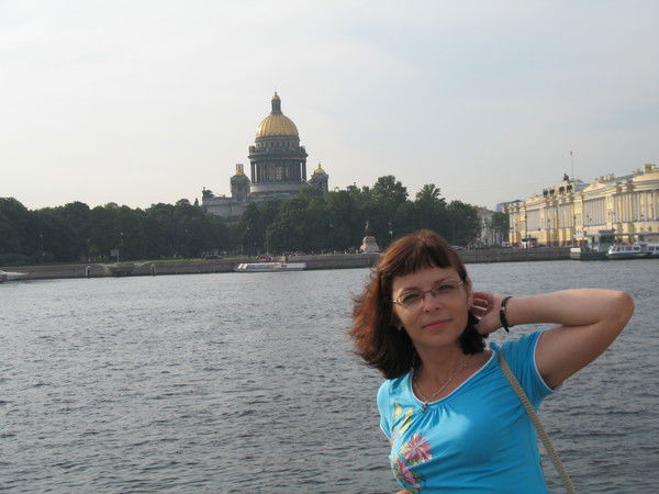 Надежда Бишева