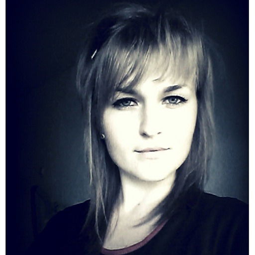 Ксения Турчева