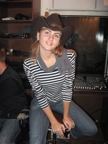 Неизвестно Неизвестно