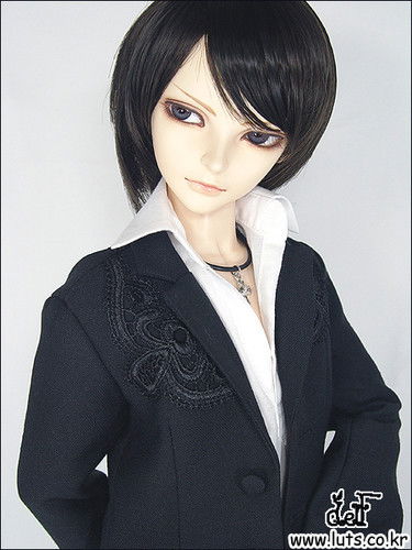 Александра Рясина