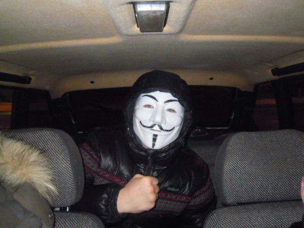 Андрей Емельянов