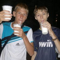 Євгений Коненков