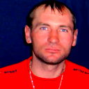 Виталя Милько