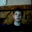 Юрий Лысенков