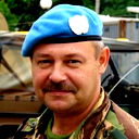 Igor Zadesenets