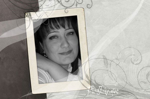 Наталья Махмутова