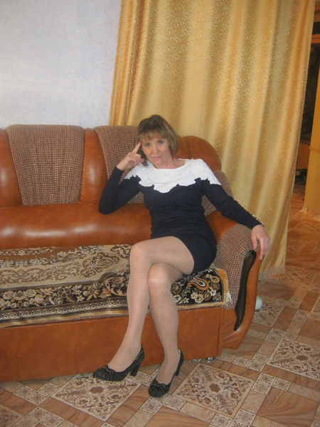 Татьяна Шмелева