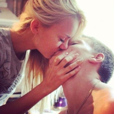 Влад Маегери