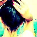 #miss Independent!