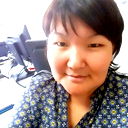 Manat Alseeva