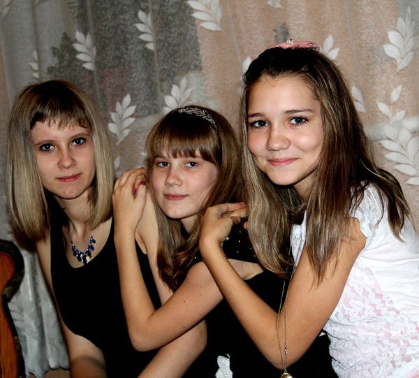 *звёздочка* *звёздочка*