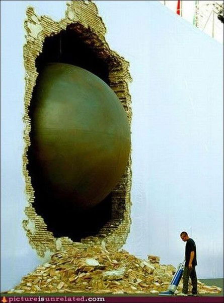 Олег Кирьянов