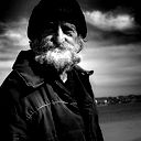 Владимир Демкин