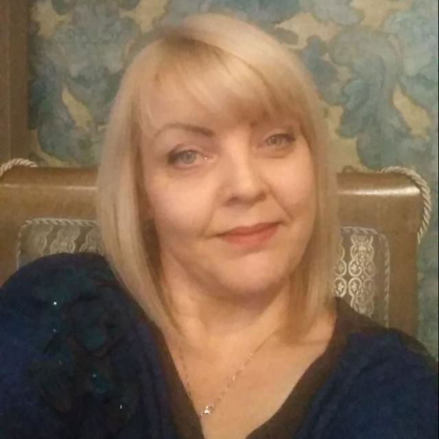 Наталочка .....