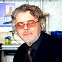 Василий Федосеев