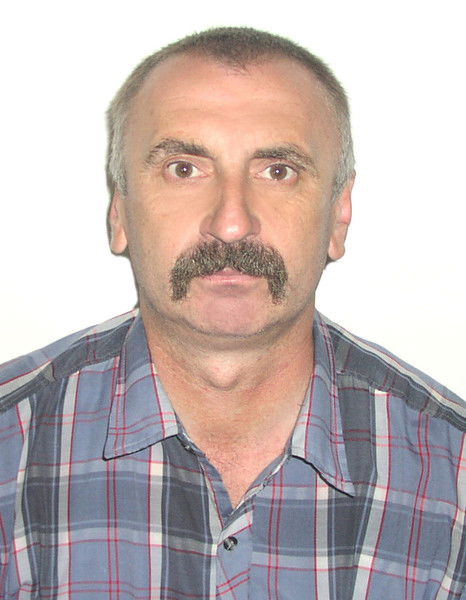 Иван Павлов