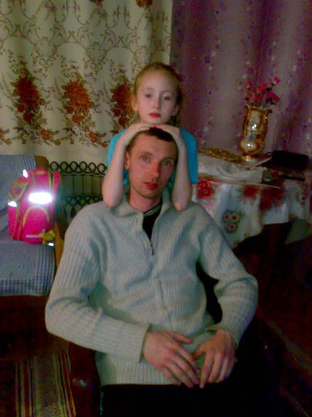 Алексей Кузнецов