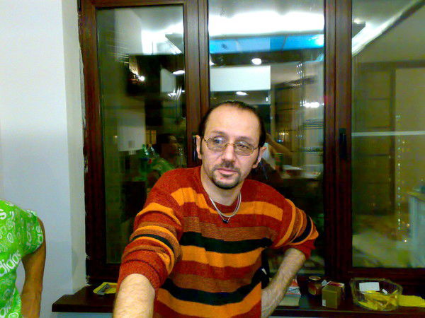 Сухроб Ашуров