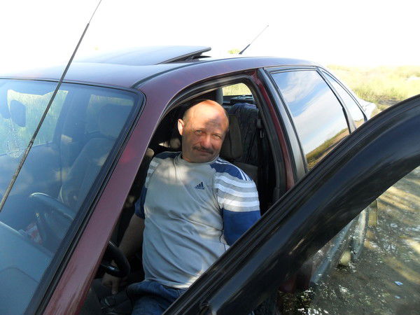 Евгений Дзюба