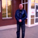 Андрей Андреич