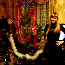 Рита Мусина