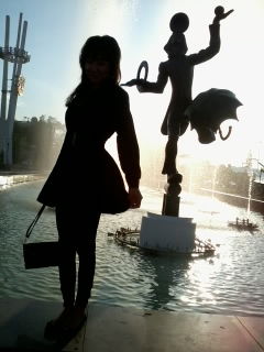 Гульден Узбаева