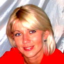 Елена Куренная