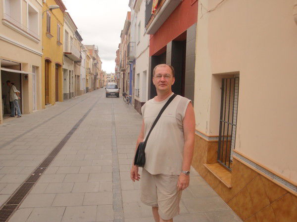 Алексей Кашеваров