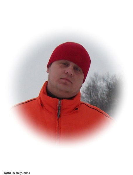 Алексей Лебедев