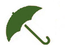 Александр Крупп