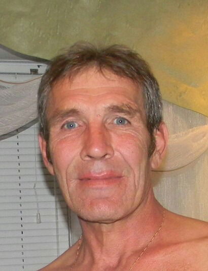 Газинур Габдрафиков