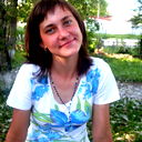 Елена Поэтова
