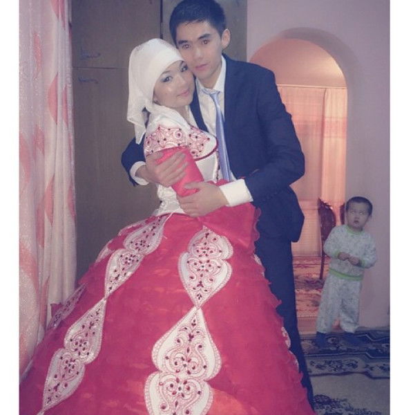 ™•° Salt@ °•™ ™•°Мугалова°•™