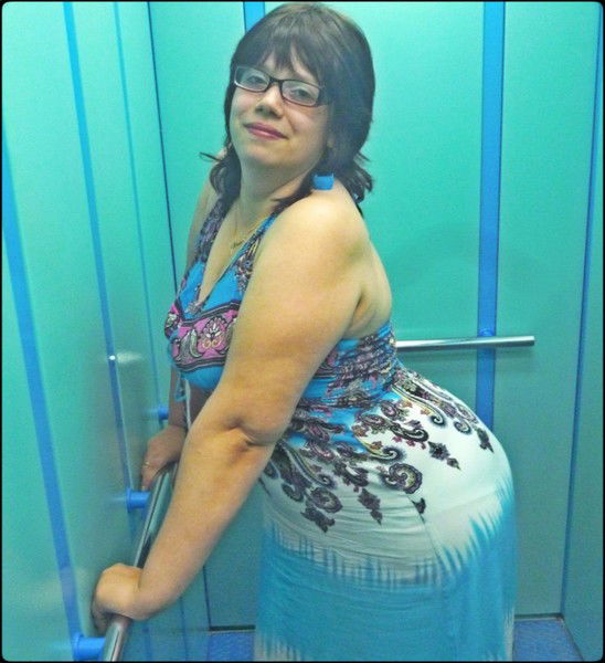 Людмила Мила