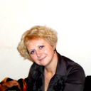 Валентина Минх
