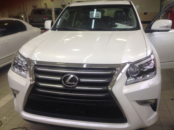 Заур Урусов