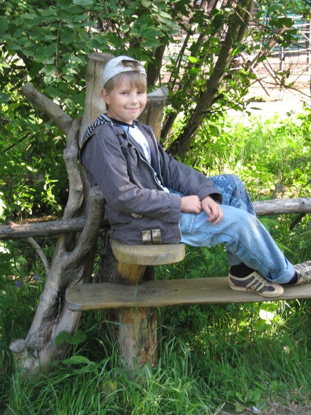 Эцио Аудиторэ