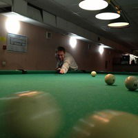 Евгений Погадаев