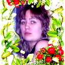 Юлия Бакалдина