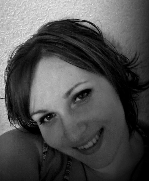 Лилия Сухова