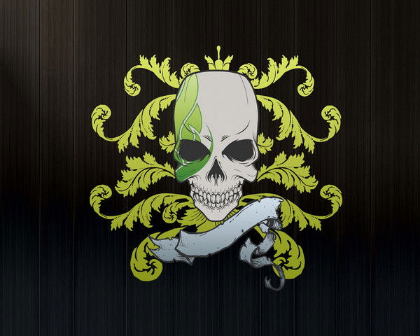 Дмитрий Забазнов