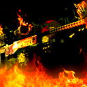 Сергей Соломеин